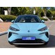 Denza N7, 702km Premium Edition